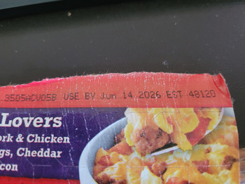 ALDI, 7400 Crestwood Blvd, Birmingham, AL 35210, USA foto #1