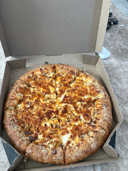 Domino's Pizza, New Jersey 23, Wayne, NJ, USA photo #1