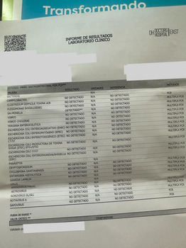 Planet Hollywood Cancun by Royalton, An Autograph Collection All-Inclusive Resort, MZ 002 LT 7, Costa Mujeres, Quintana Roo, Mexico photo #1