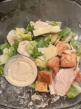 Panera Bread, Manchester Road, Ballwin, MO, USA 照片 #1