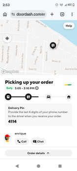 Subway, 4801-F General Meyer Ave, New Orleans, LA 70131, USA 照片 #1