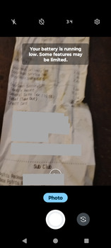 Consumer Review - Food Safety Subway, 4801-F General Meyer Ave, New Orleans, LA 70131, USA today subway He told me when I called h... photo #4
