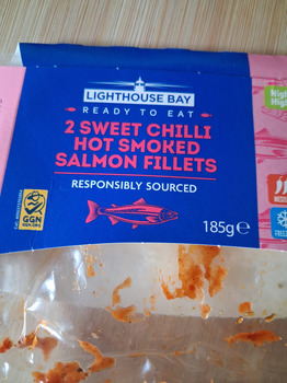 Lidl, Rock Road, Overdale, Telford, UK photo #1