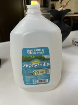 Consumer Review - Food Safety Publix Super Market at Daniels Crossing, Daniels Parkway, Fort Myers, FL, USA Friday last week I sta... photo #2