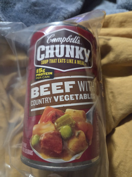 Winn-Dixie, Blanding Boulevard, Middleburg, FL, USA 照片 #1