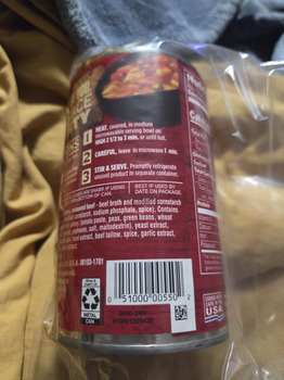 Winn-Dixie, Blanding Boulevard, Middleburg, FL, USA 照片 #2