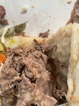 Portillo's New Lenox, East Lincoln Highway, New Lenox, IL, USA 照片 #1