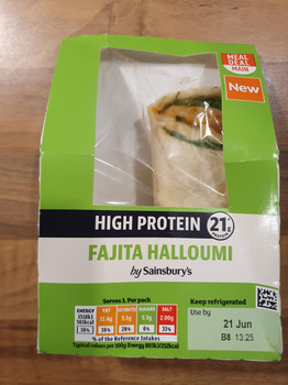 Sainsbury's Local, 107 Westminster Bridge Rd, London, UK foto #1