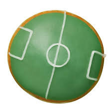 Retiro de alimentos Krispy Kreme recalls Doughnut Products due to Undeclared Allergen Krispy Kreme is recalling Individu... foto #2