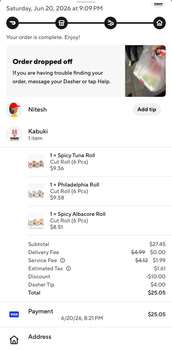 Kabuki Japanese Restaurant, Collection Boulevard, Oxnard, CA, USA 照片 #1