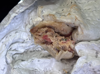 Del Taco, 809 East 400 South, Salt Lake City, UT 84102, USA Foto #1