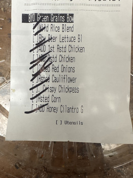 Cafe Zupas, West University Drive, Tempe, AZ, USA Foto #1