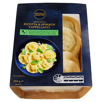 ALDI, Burwood Highway, Ferntree Gully VIC, Australia 照片 #1
