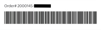 Walmart Supercenter, West Princeton Drive, Princeton, TX, USA 照片 #1