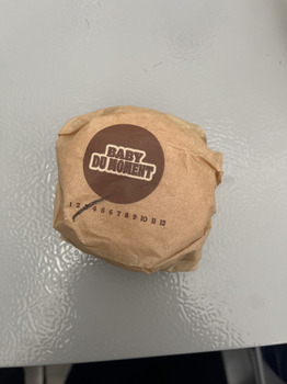 Burger King, Rue du Comte, Saint-Maximin-la-Sainte-Baume, France 照片 #1