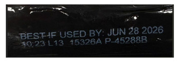 Food Recall Boneless Chicken Breast Product recalled due to Misbranding and Undeclared Allergens FW Farms LLC ha... photo #2