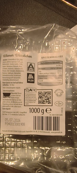 ALDI SÜD, Ernst-Abbe-Straße, 56070 Koblenz-Gewerbepark Koblenz B9 Nord, Germany 照片 #1