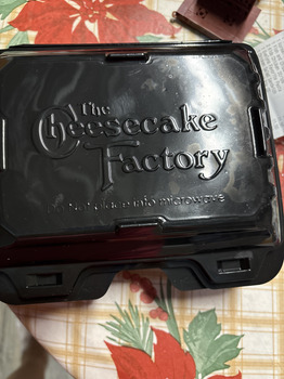 The Cheesecake Factory, Shelbyville Road, Louisville, KY, USA foto #1