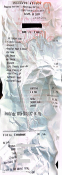 Popeyes Louisiana Kitchen, Pleasant Hill Road, Duluth, GA, USA foto #1