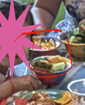 Frenchy's Rockaway Grill, Rockaway Street, Clearwater, FL, USA 照片 #2
