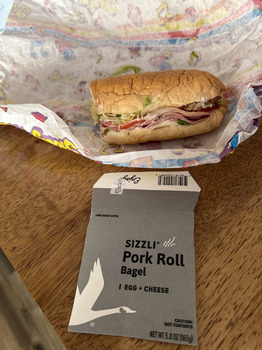 Wawa, Bayshore Road, Villas, NJ, USA 照片 #1