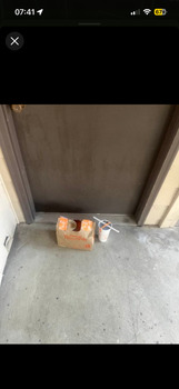 Consumer Review - Food Safety Popeyes Louisiana Kitchen, East County Line Road, Ridgeland, MS, USA ordered 4 piece chicken via doo... photo #2