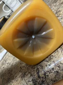 Naked Smoothie Mighty Mango Machine, Cary, N.C., USA صورة فوتوغرافية #1