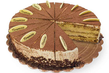 Food Recall Le Chef Bakery branded Mini products recalled due to Undeclared Colors Le Chef Bakery has initiated... photo #2