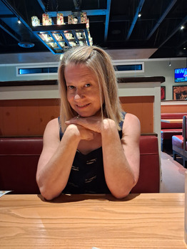 Consumer Review - Food Safety Chili's Grill & Bar, Oakvale Road, Princeton, WV, USA My husband and I ate at Chili's last night aro... photo #2