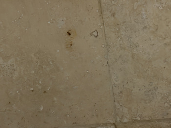 Consumer Review - Food Safety Valentin Imperial Riviera Maya, Puerto Juarez, Carretera Federal 307, Playa del Carmen, Quintana Roo... photo #2