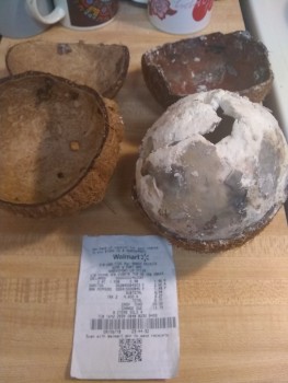 Walmart Supercenter, Westport Avenue, Shreveport, LA, USA photo-135393 Got Food Poisoning? Report it now