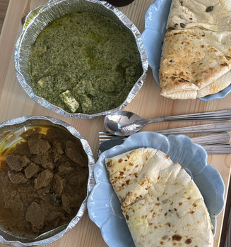 Mr. Dam Restaurant Halal Food, Rua dos Heróis e dos Mártires de Angola, Porto, Portugal صورة فوتوغرافية #1