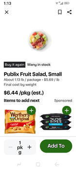 Publix Super Market at Shops at Perdido Key, Perdido Key Drive, Pensacola, FL, USA foto #1
