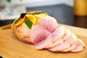 Recalls Charlevoisienne and Joe Smoked Meat Products recalled due to Listeria Boucherie Charcuterie Lyn Trem... photo #2