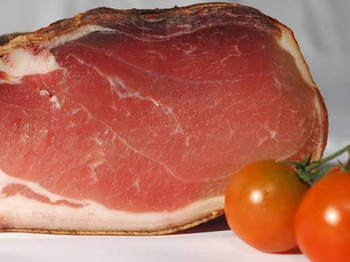 Recalls Charlevoisienne and Joe Smoked Meat Products recalled due to Listeria Boucherie Charcuterie Lyn Trem... photo #3