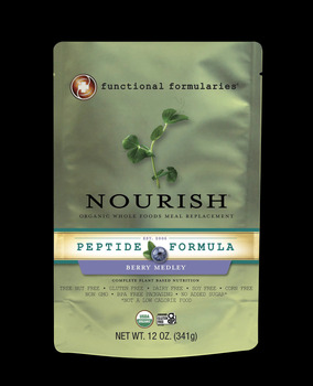 Food Recall Functional Formularies Meal Replacements Products recalled due to Subpotent levels for Vitamin A Nut... Foto #2