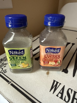 消费者评论 - 食品安全 Dollar General, 27 Commerce Ln, King William, VA, USA I brought three of these.  One for myself Husb... 照片 #2