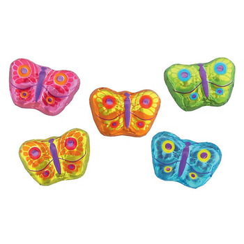Food Recall Bon Bons Wholesale Recalls Chocolate Products recalled due to Undeclared Allergen Bon Bons Wholesale... photo #3
