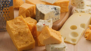 Recalls La trappe à fromage de l'Outaouais Grondines cheese recalled due to Staphylococcus aureus La trappe... foto #2