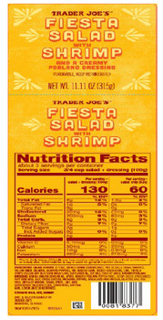 召回 Taylor Fresh Foods Recalls Products Made With Jalapeno Peppers due to Salmonella Update Date: 15 Sep... 照片 #10