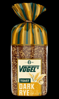 Food Recall Vogel’s Various Breads recalled due to Metal Contamination Goodman Fielder New Zealand Limited has i... Foto #4
