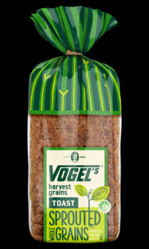 Food Recall Vogel’s Various Breads recalled due to Metal Contamination Goodman Fielder New Zealand Limited has i... Foto #5