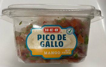 Food Recall NatureBest Recalls Jalapeño Products due to Salmonella Contamination NatureBest Precut & Produce LLC... photo #5