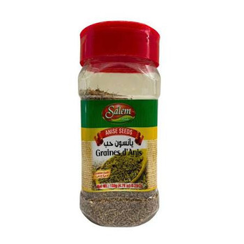 Food Recall Salem Foods Jarred products recalled due to Undeclared Allergens 1690161 Ontario Inc. dba Salem Brot... photo #4