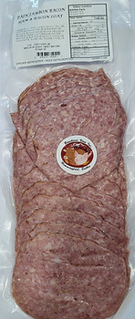 Recalls Boucherie Viau Various Ham Products recalled due to Listeria - Product Name/Brand: Boucherie Viau Re... photo #2