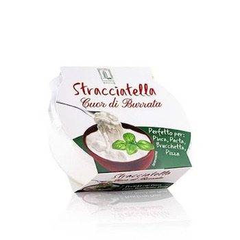 Recalls Multiple brands cheese products recalled due to E. coli - Product Name/Brand: Bianca Murgia, Longo's... photo #3