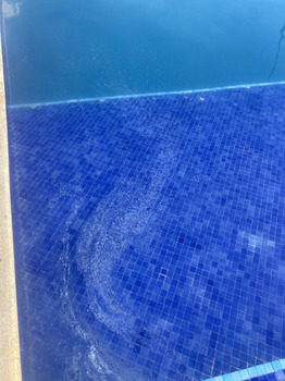 Consumer Review - Food Safety Royalton Bavaro, An Autograph Collection All-Inclusive Resort, Highway Macao Playa Arena Gorda, Punt... photo #2