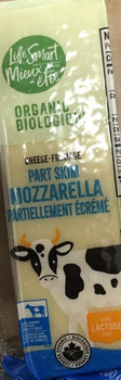 Recalls L'Ancêtre, Farm Boy and Life Smart recalled Organic cheeses due to Listeria Product Name: L'Ancêtre,... foto #6
