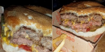McDonald's, 301 Aaron Dr, Cuba, MO 65453, USA foto #1