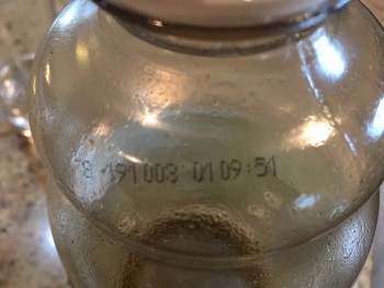 Trader Joe's, East 400 South, Salt Lake City, UT, USA photo #1